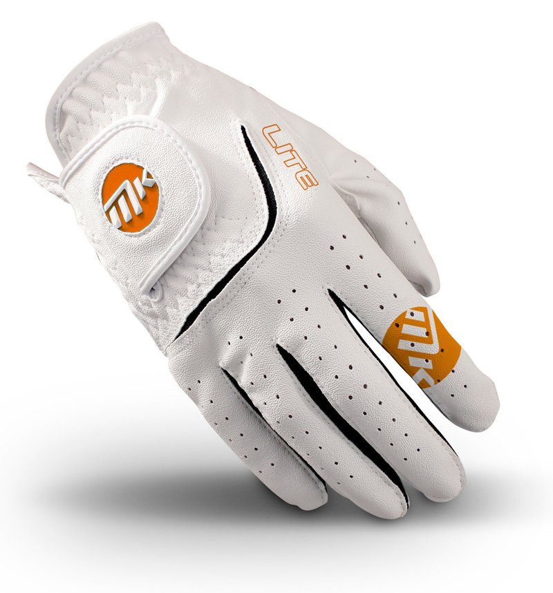 MKids All Weather Junior Handschuh