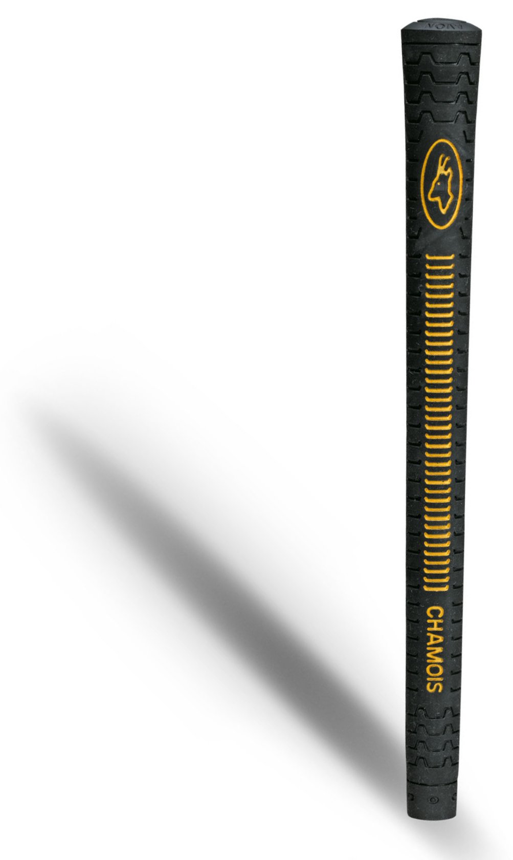 Avon Chamois Jumbo Grip schwarz