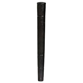 Avon Tacki-Mac Arthritic Grip (+3/32in) Griff, schwarz