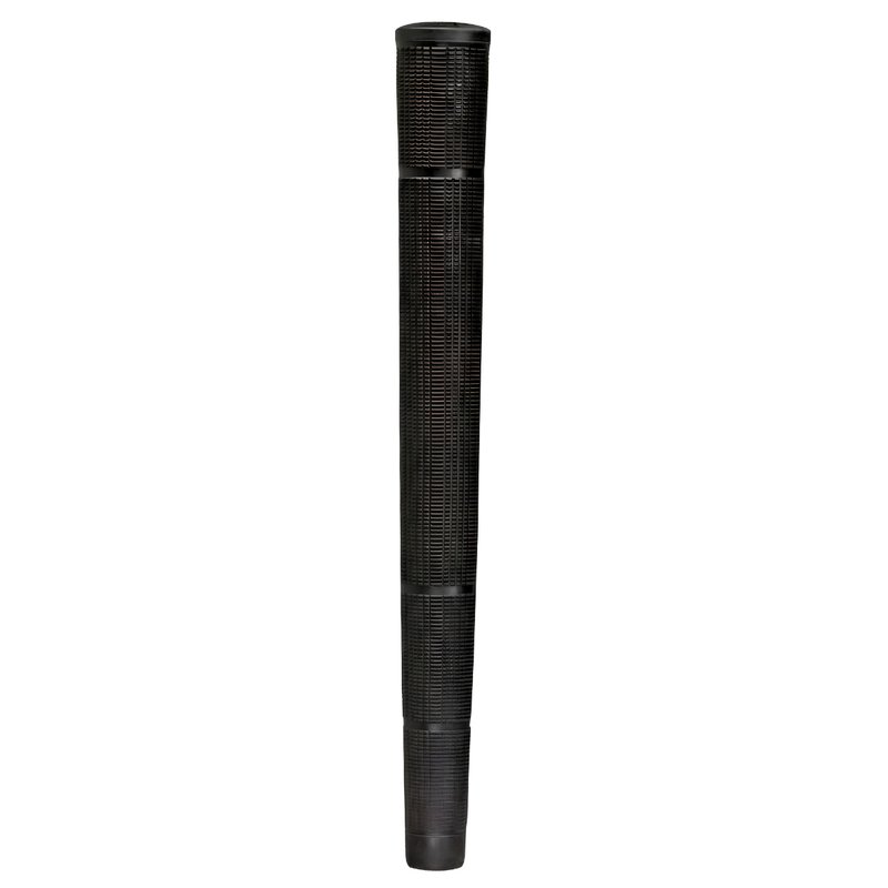 Avon Tacki-Mac Arthritic Grip (+3/32in) Griff, schwarz