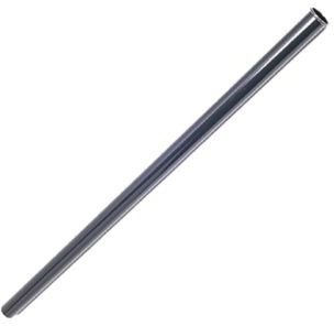 Bag Tube Kunststoff-Schlägertube, 1 Stück