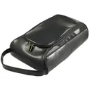 Masters Leatherette Schuhbeutel