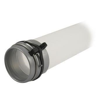 Masters Golf Masters Clikka Tube Zubehör