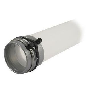 Masters Golf Masters Clikka Tube Zubehör