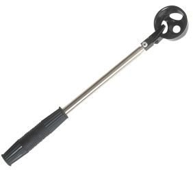 Masters Super Compact Ballsammler, 2m
