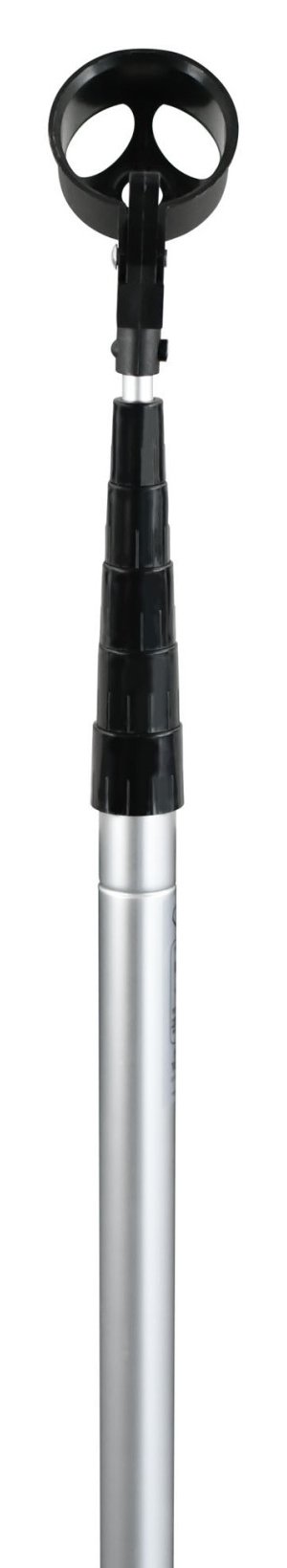 Masters Golf Ball Retriever 4,5m