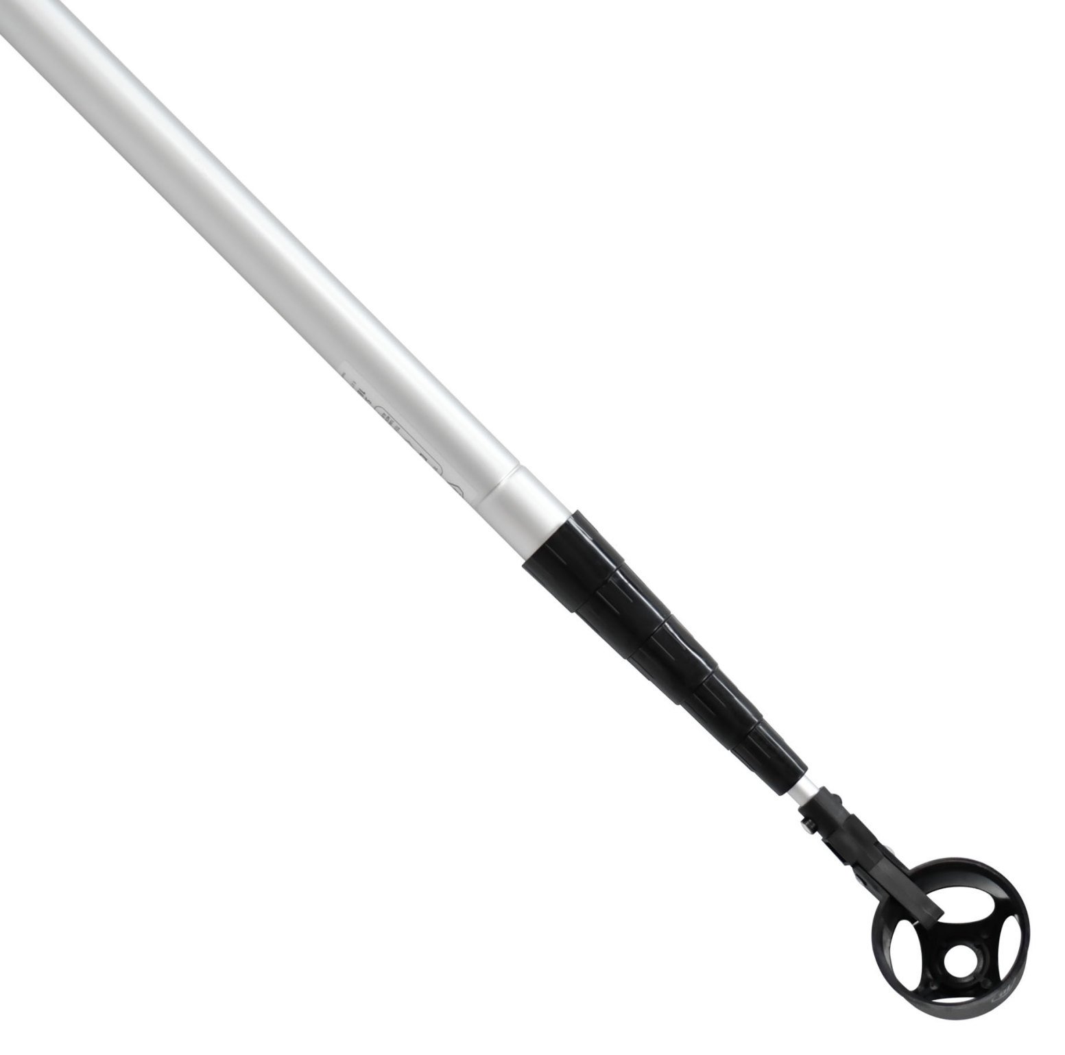 Masters Golf Ball Retriever 4,5m