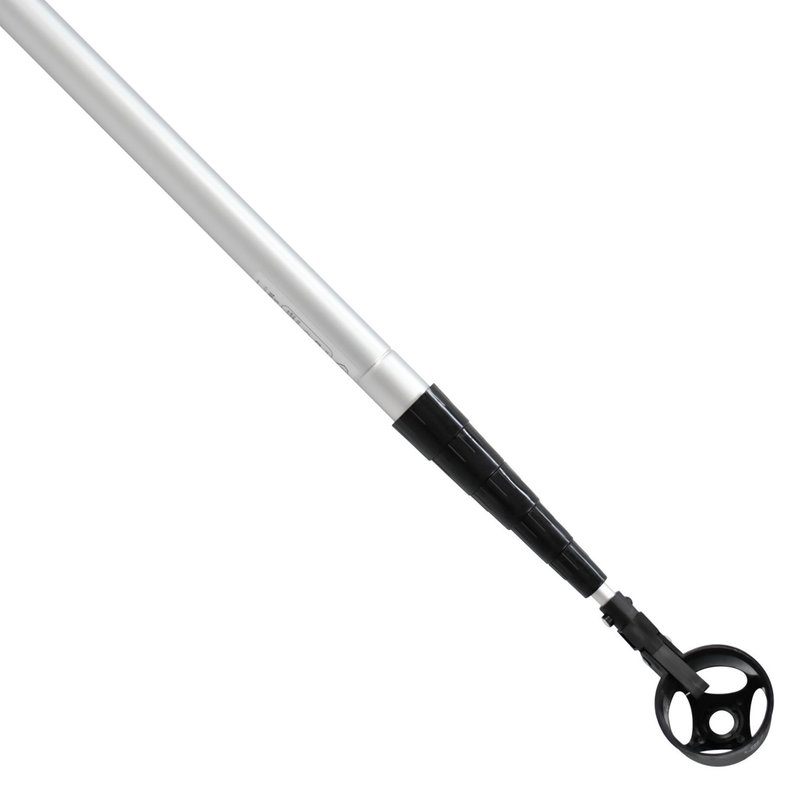 Masters Golf Ball Retriever 4,5m