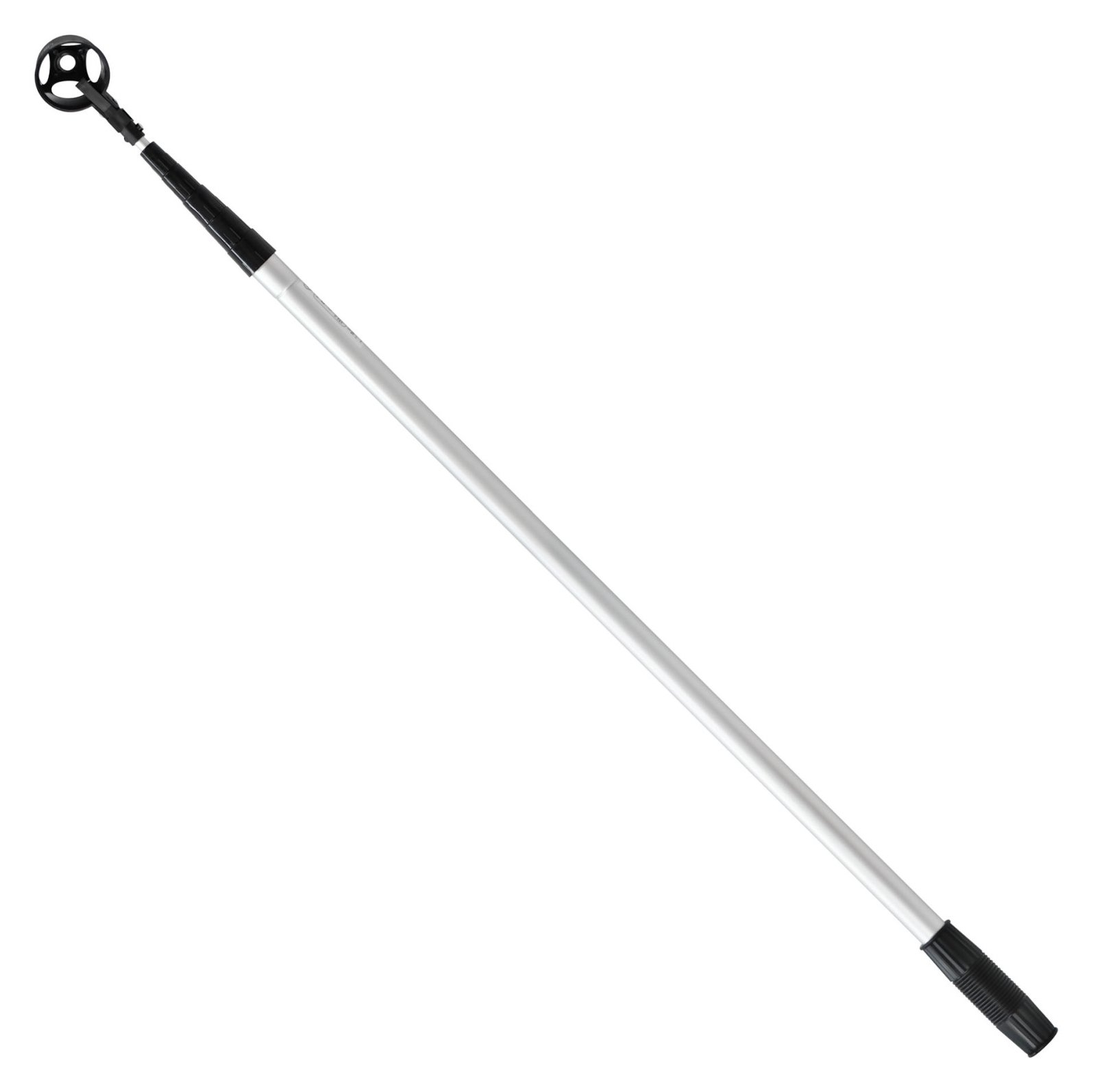 Masters Golf Ball Retriever 4,5m