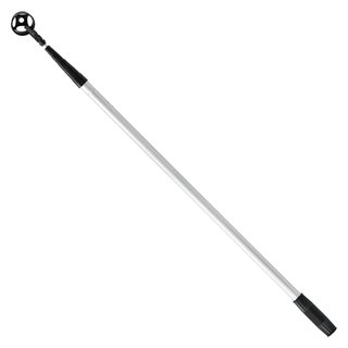 Masters Golf Ball Retriever 4,5m