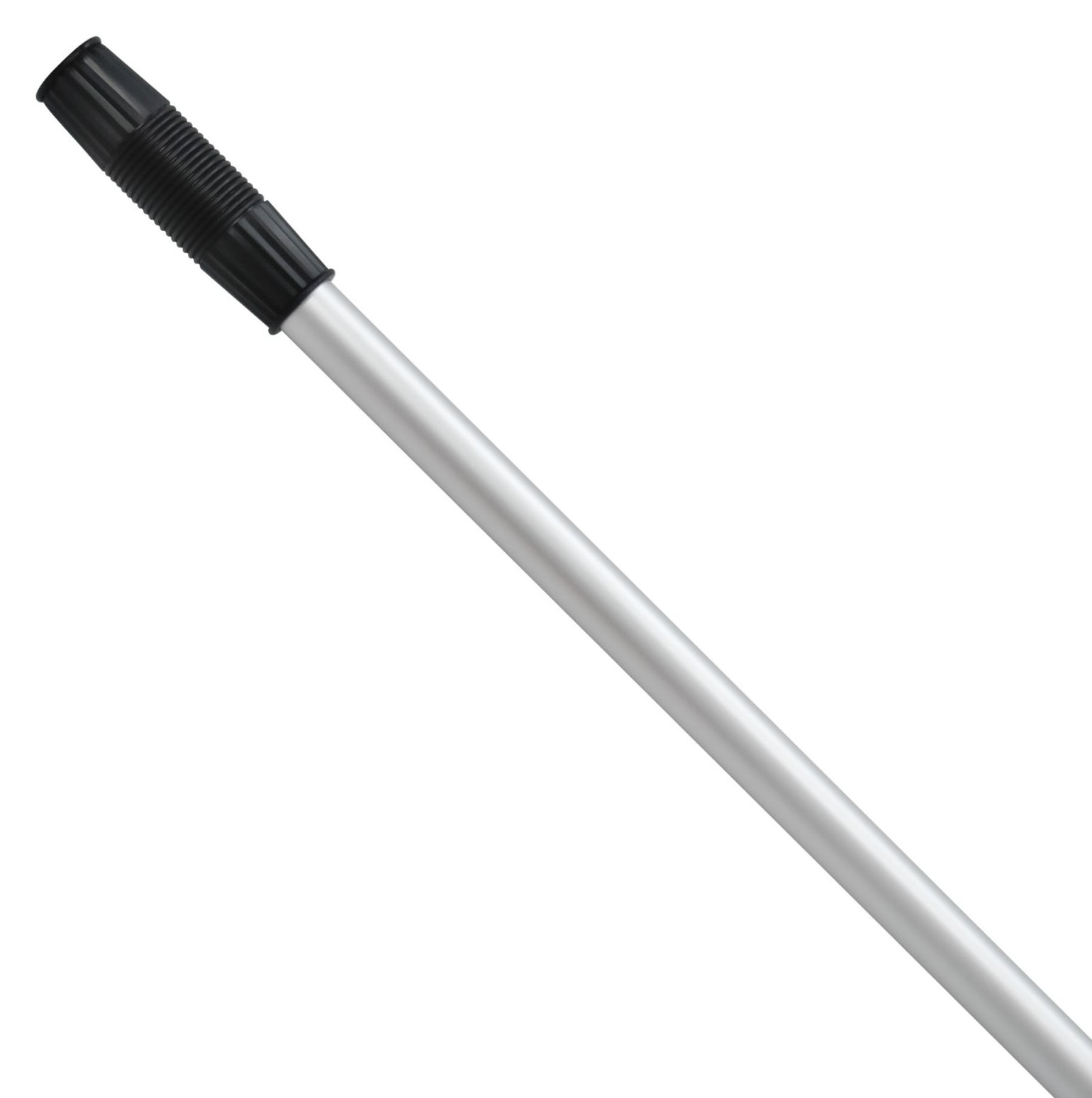 Masters Golf Ball Retriever 4,5m