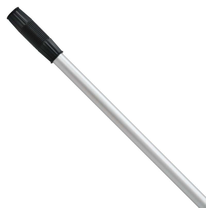 Masters Golf Ball Retriever 4,5m