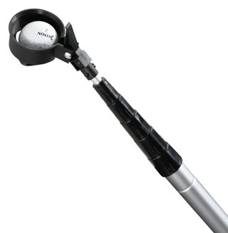 Masters Golf Ball Retriever 4,5m