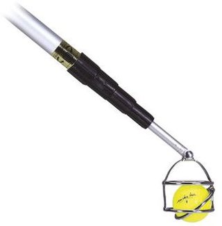 Masters Golf Ball Retriever 4,5m