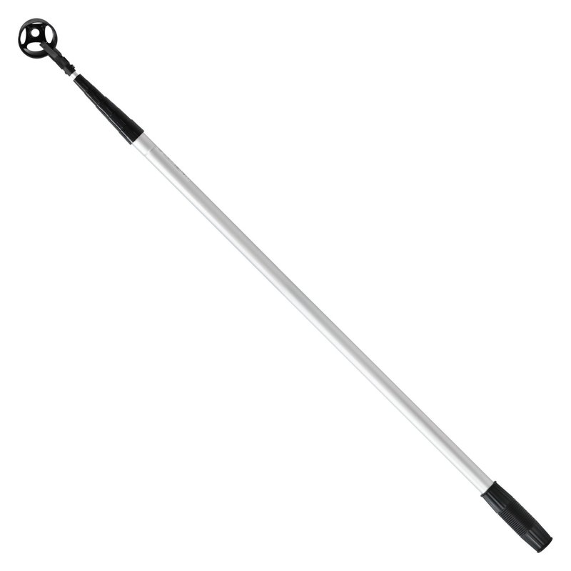 Masters Golf Ball Retriever 5,5m