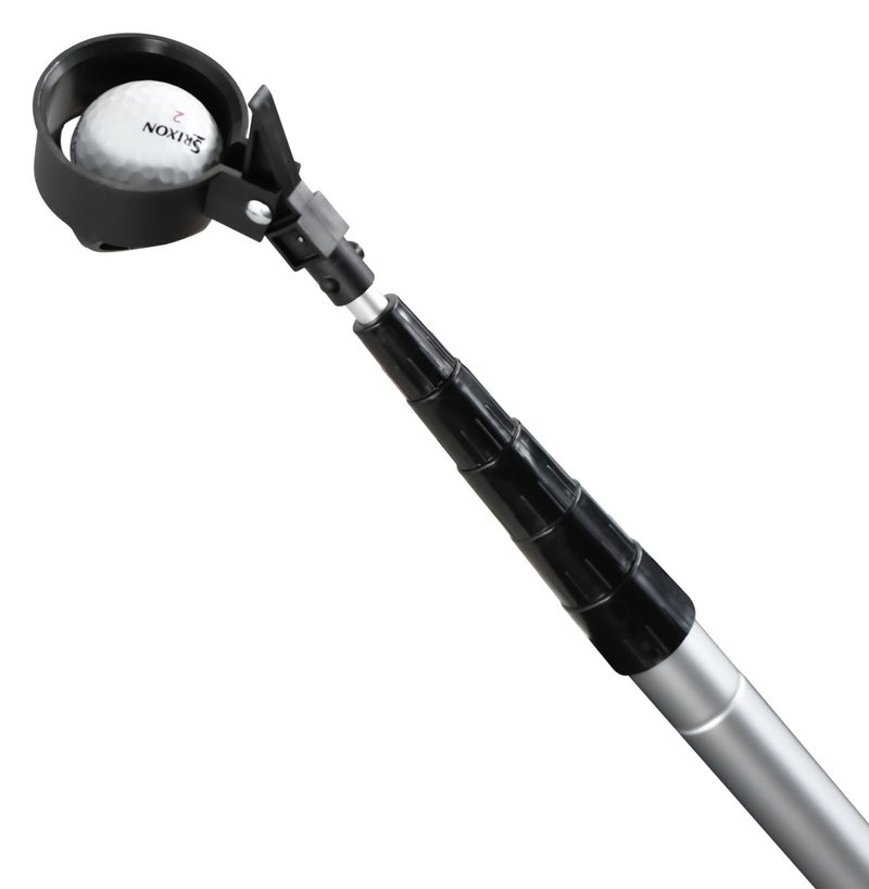 Masters Golf Ball Retriever 5,5m