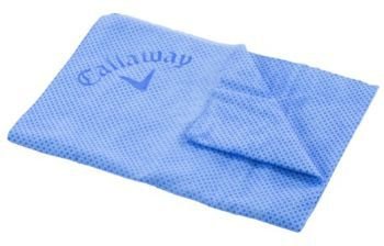 Callaway Cool Towel Golfhandtuch