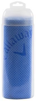 Callaway Cool Towel Golfhandtuch