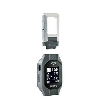 Callaway ECLIPSE GPS-Uhr
