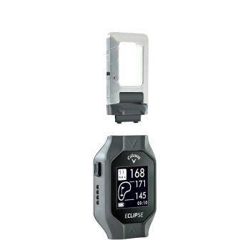 Callaway ECLIPSE GPS-Uhr