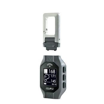 Callaway ECLIPSE GPS-Uhr