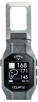 Callaway ECLIPSE GPS-Uhr