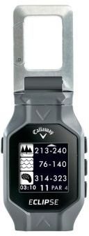 Callaway ECLIPSE GPS-Uhr
