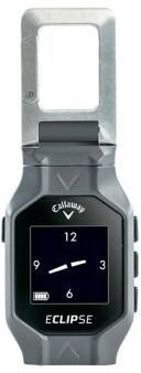 Callaway ECLIPSE GPS-Uhr