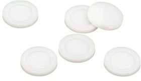 Hosel Plugs (25pieces)