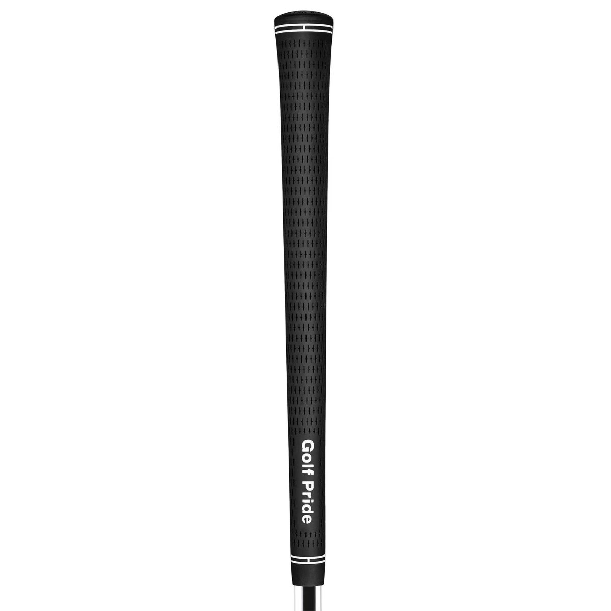 Golf Pride Tour Velvet Junior grip, schwarz