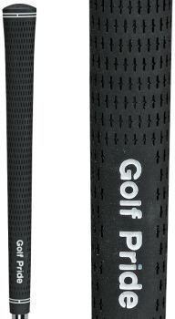 Golf Pride Tour Velvet Black Junior Griff, schwarz