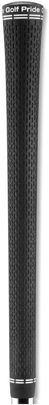 Golf Pride Tour Velvet 360 Grip Standard