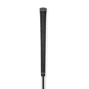 Golf Pride Tour Velvet 360 Grip Standard