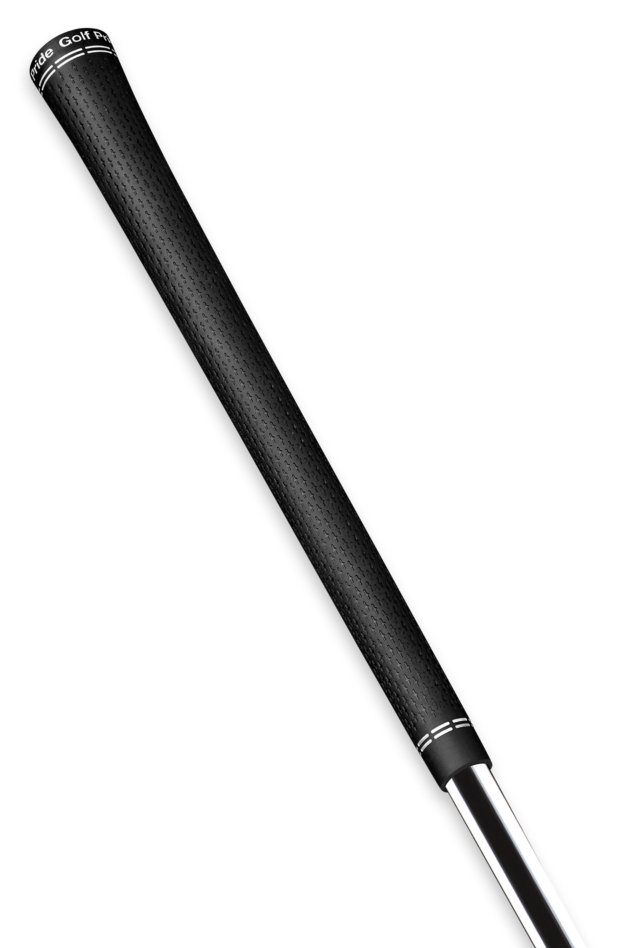 Golf Pride Tour Velvet 360 Grip Standard