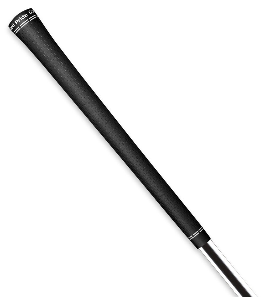 Golf Pride Tour Velvet 360 Grip Standard