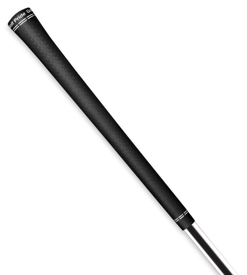 Golf Pride Tour Velvet 360 Grip Standard