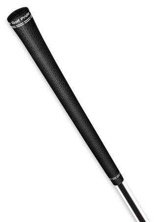 Golf Pride Tour Velvet 360 Grip Standard