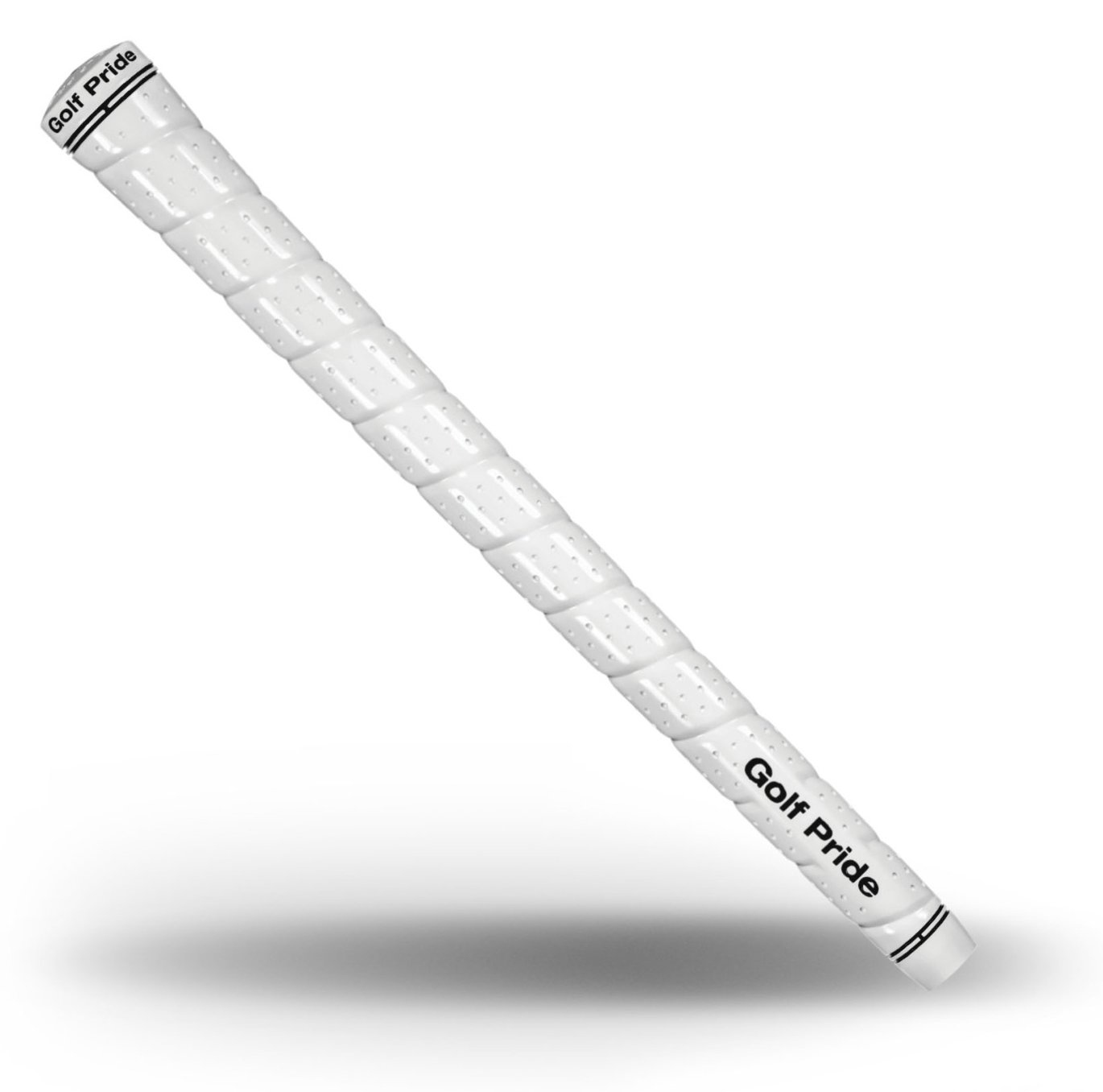 Golf Pride Tour Wrap 2G grip, Midsize