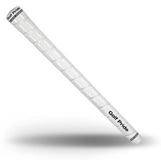 Golf Pride Tour Wrap 2G grip, Midsize