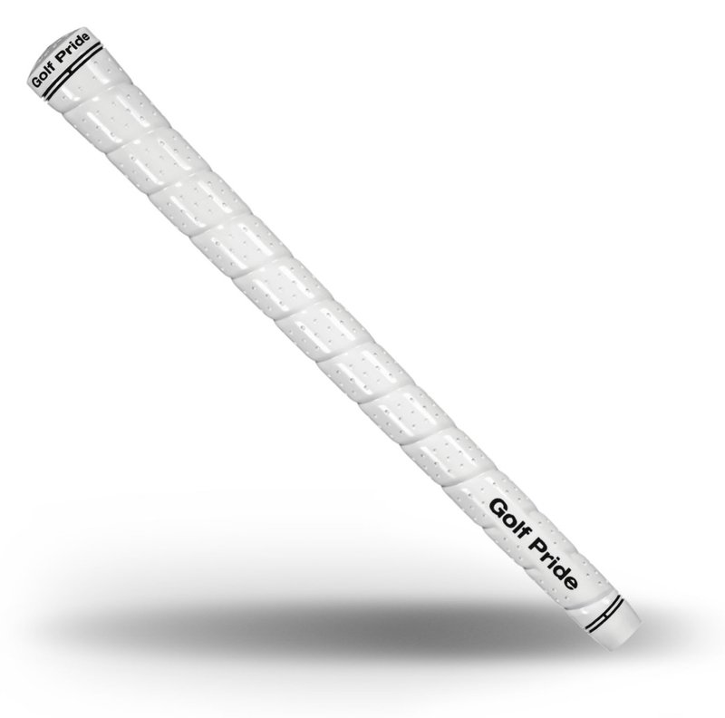 Golf Pride Tour Wrap 2G grip, Midsize