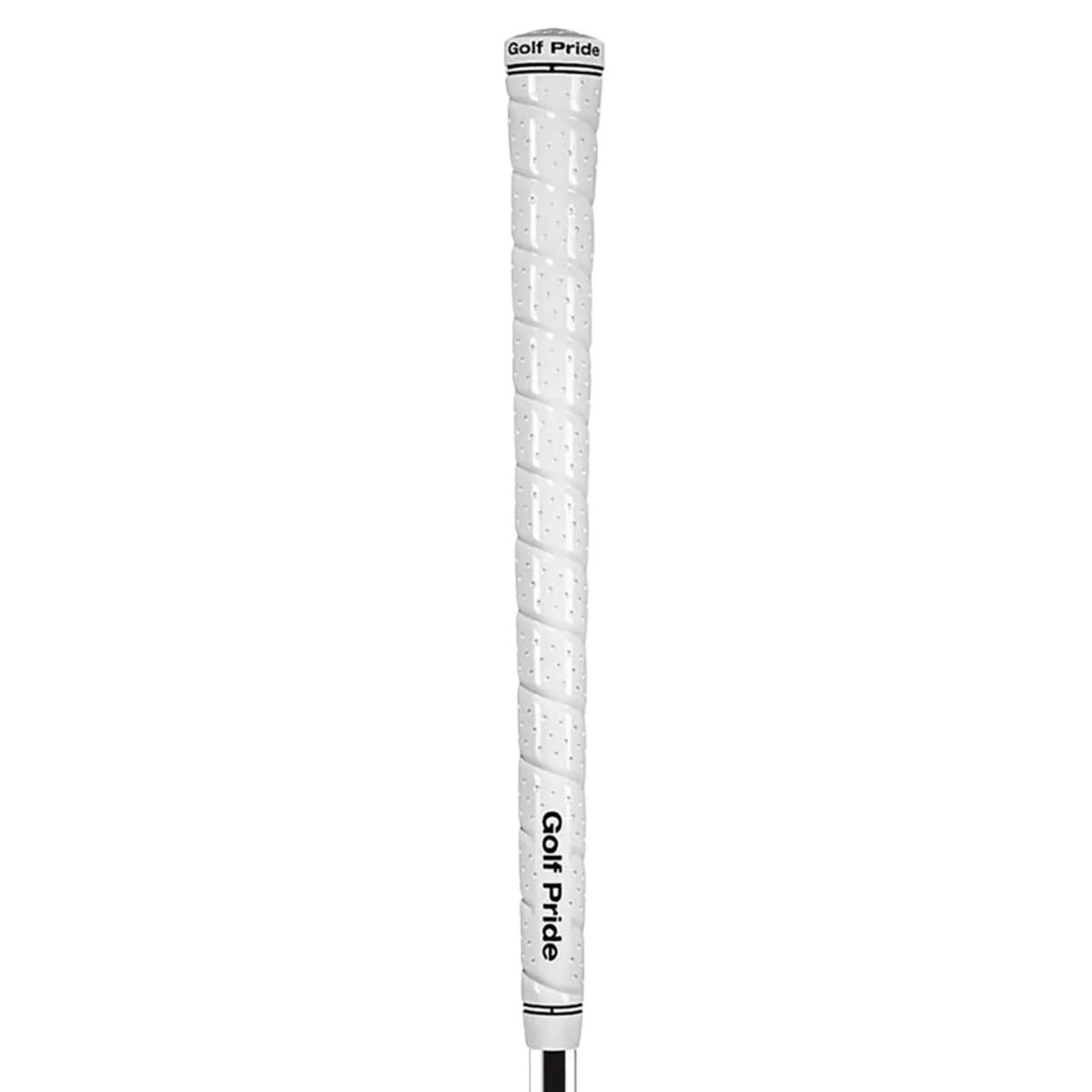 Golf Pride Tour Wrap 2G grip, Midsize