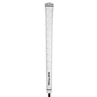 Golf Pride Tour Wrap 2G grip, Midsize