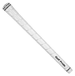 Golf Pride Tour Wrap 2G grip, Midsize