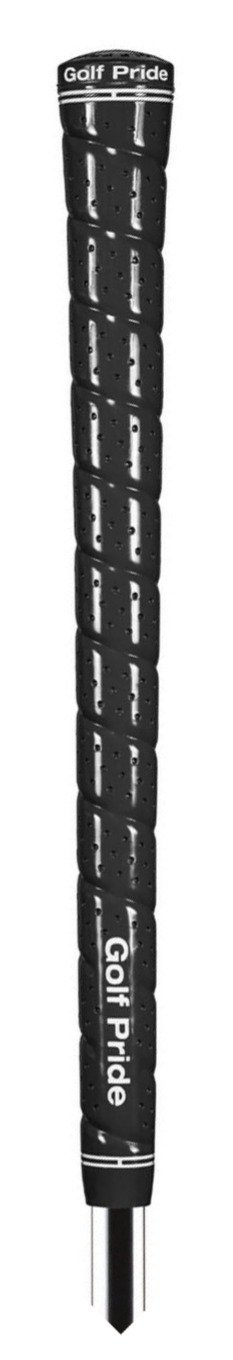 Golf Pride Tour Wrap 2G .58 RND grip, Undersize