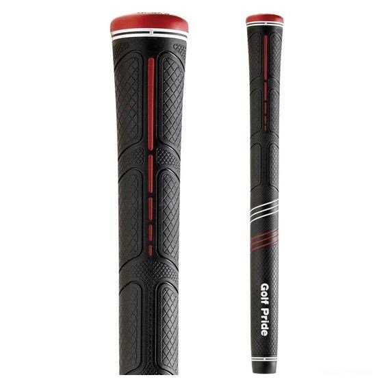 Golf Pride CP2 Pro Griff, JUMBO