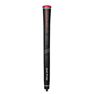 Golf Pride CP2 Pro Griff, JUMBO