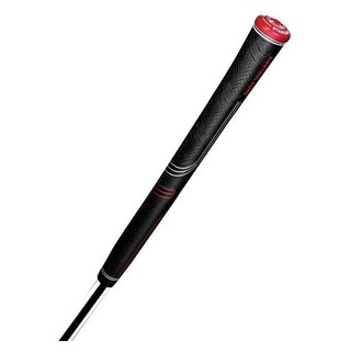 Golf Pride CP2 Pro Griff, JUMBO