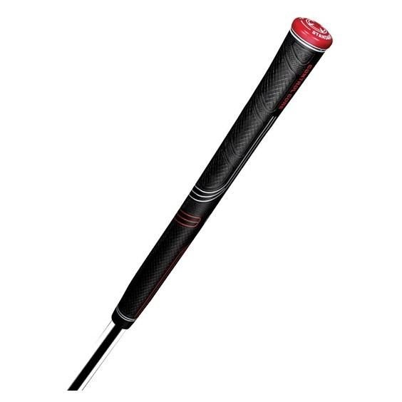 Golf Pride CP2 Pro Griff, JUMBO