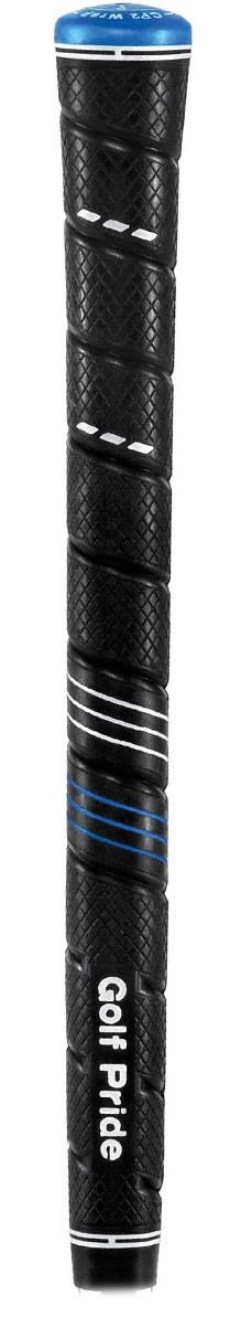 Golf Pride CP2 Wrap Griff, Midsize