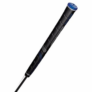 Golf Pride CP2 Wrap Griff, Midsize